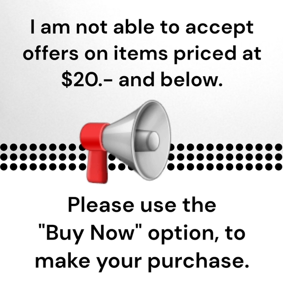 🆑️ CLEARANCE Rae Dunn Black and White Bobby Pins Holder - Picture 2 of 5